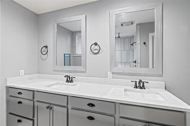 2107 NW 20th St, Oklahoma City, OK 73107 - photo 21