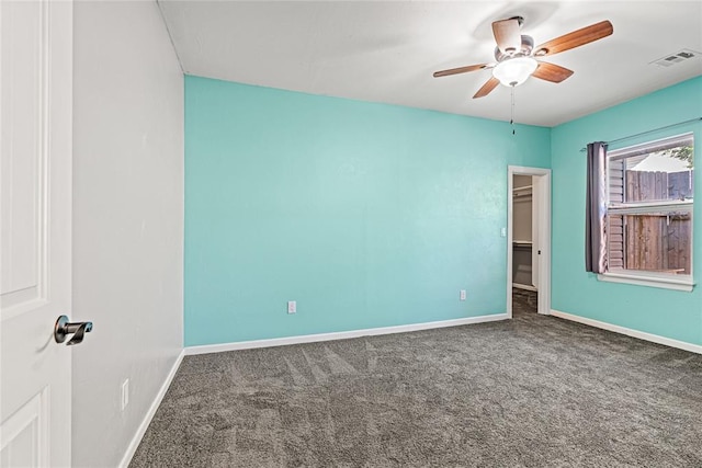 2107 NW 20th St, Oklahoma City, OK 73107 - photo 22