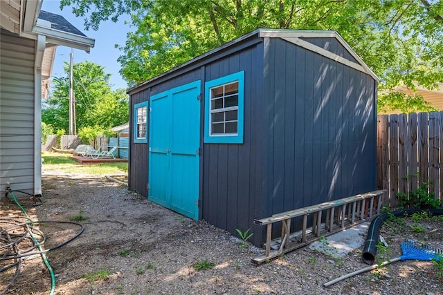 2107 NW 20th St, Oklahoma City, OK 73107 - photo 25