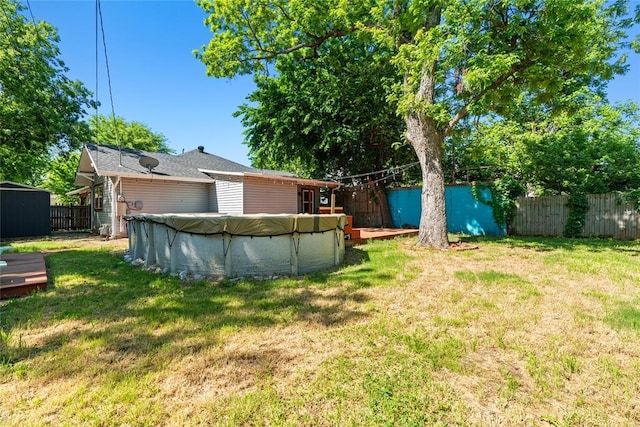 2107 NW 20th St, Oklahoma City, OK 73107 - photo 27