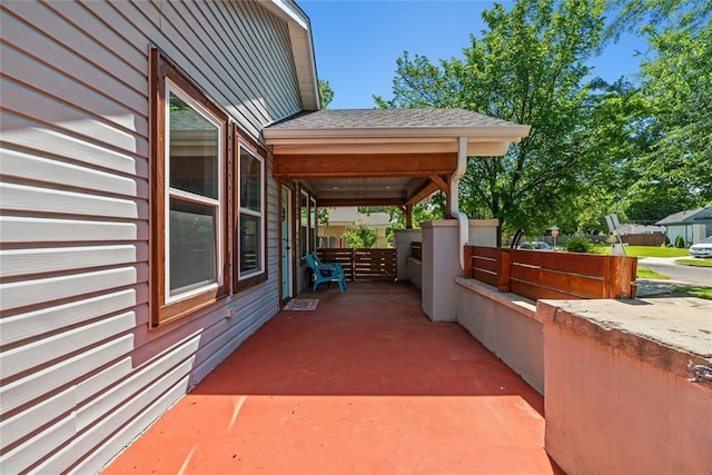 2107 NW 20th St, Oklahoma City, OK 73107 - photo 29