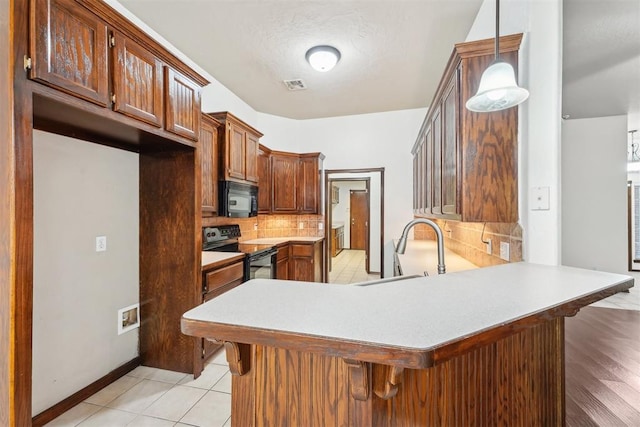 4812 Millstone Dr, Oklahoma City, OK 73179 - photo 9