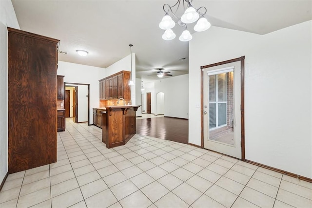 4812 Millstone Dr, Oklahoma City, OK 73179 - photo 10