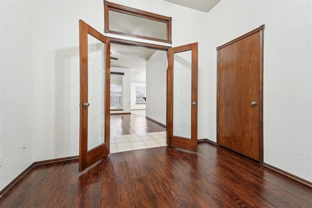 4812 Millstone Dr, Oklahoma City, OK 73179 - photo 11