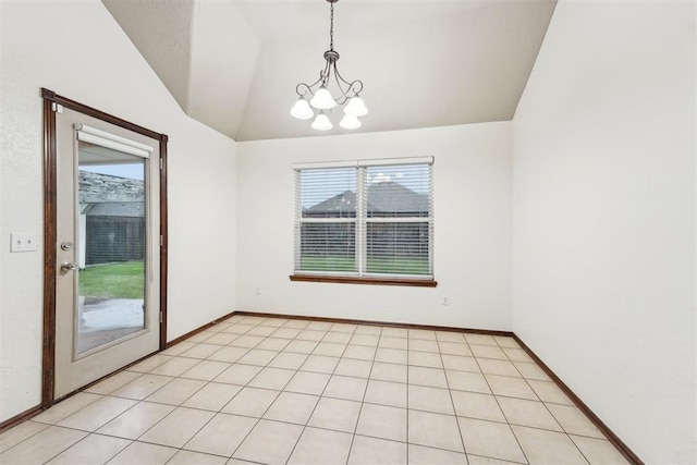 4812 Millstone Dr, Oklahoma City, OK 73179 - photo 13