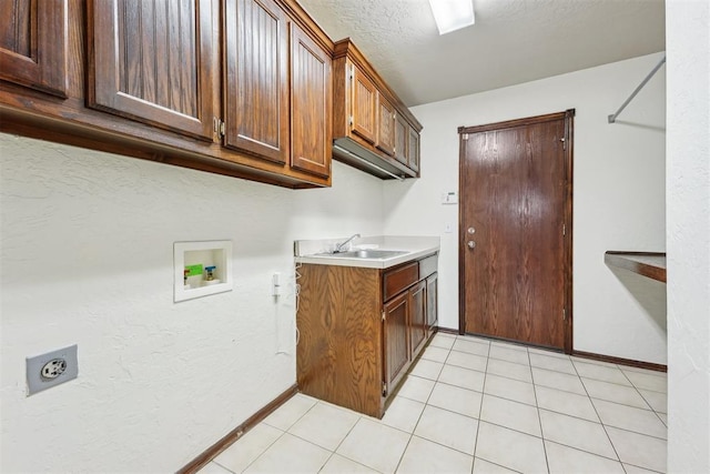 4812 Millstone Dr, Oklahoma City, OK 73179 - photo 14