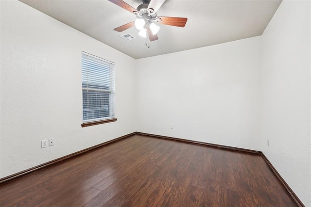 4812 Millstone Dr, Oklahoma City, OK 73179 - photo 15