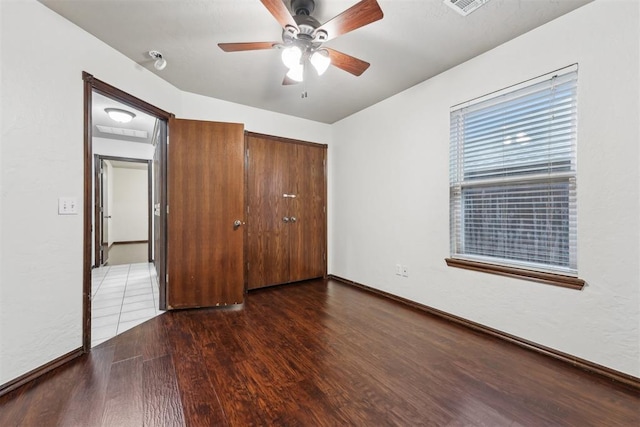 4812 Millstone Dr, Oklahoma City, OK 73179 - photo 16
