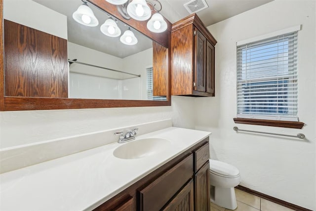 4812 Millstone Dr, Oklahoma City, OK 73179 - photo 17