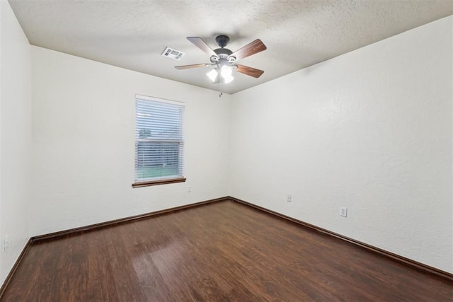 4812 Millstone Dr, Oklahoma City, OK 73179 - photo 18