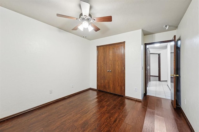 4812 Millstone Dr, Oklahoma City, OK 73179 - photo 19
