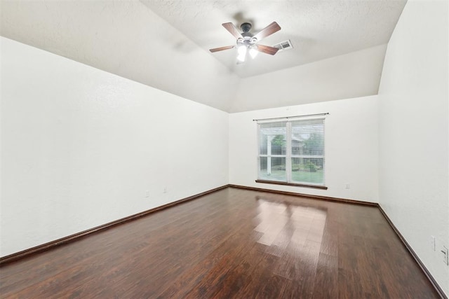4812 Millstone Dr, Oklahoma City, OK 73179 - photo 20