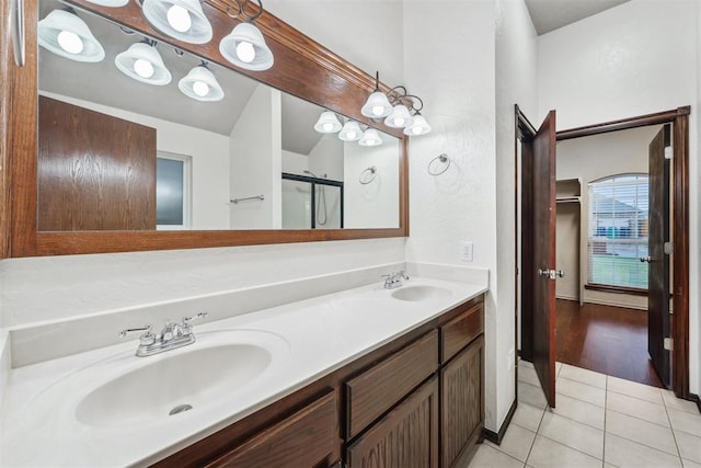 4812 Millstone Dr, Oklahoma City, OK 73179 - photo 22
