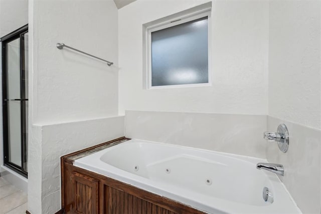 4812 Millstone Dr, Oklahoma City, OK 73179 - photo 23