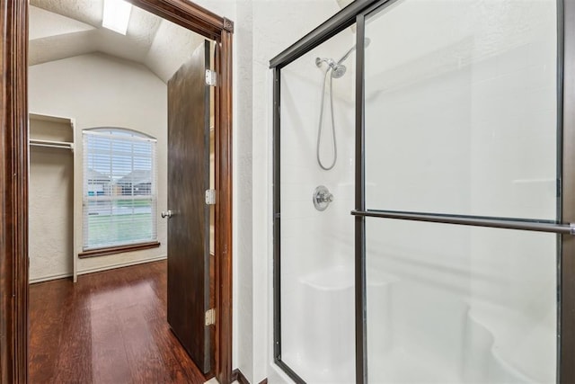 4812 Millstone Dr, Oklahoma City, OK 73179 - photo 24