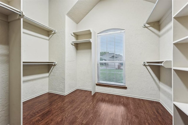 4812 Millstone Dr, Oklahoma City, OK 73179 - photo 25