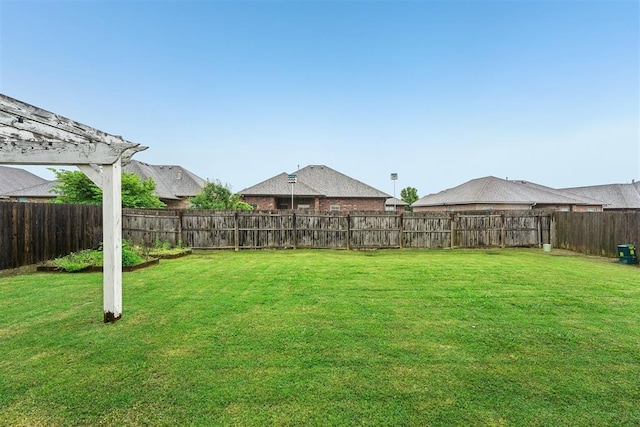 4812 Millstone Dr, Oklahoma City, OK 73179 - photo 26