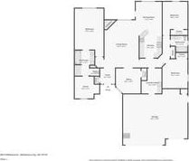 4812 Millstone Dr, Oklahoma City, OK 73179 - photo 28