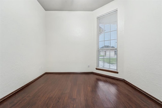 4812 Millstone Dr, Oklahoma City, OK 73179 - photo 12