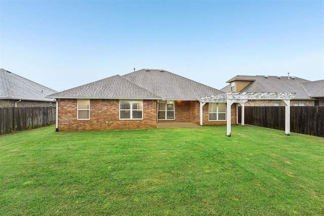4812 Millstone Dr, Oklahoma City, OK 73179 - photo 27