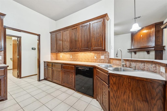 4812 Millstone Dr, Oklahoma City, OK 73179 - photo 2