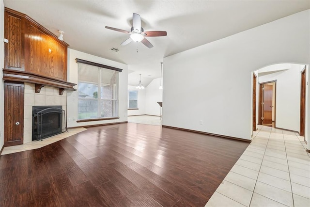 4812 Millstone Dr, Oklahoma City, OK 73179 - photo 3