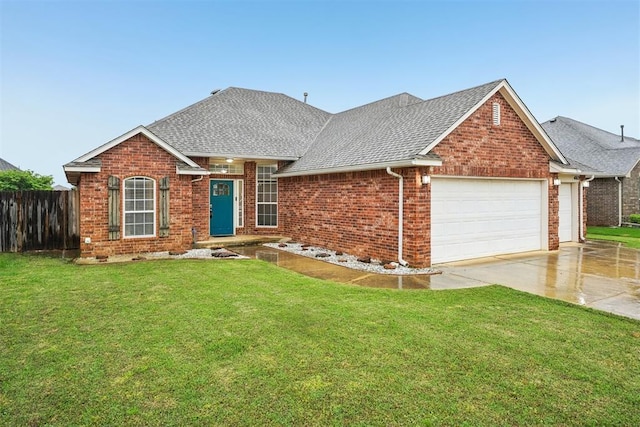 4812 Millstone Dr, Oklahoma City, OK 73179 - photo 4