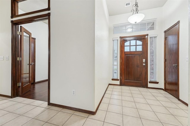 4812 Millstone Dr, Oklahoma City, OK 73179 - photo 5