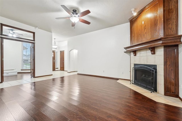 4812 Millstone Dr, Oklahoma City, OK 73179 - photo 6