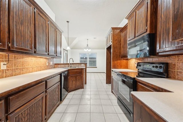 4812 Millstone Dr, Oklahoma City, OK 73179 - photo 8