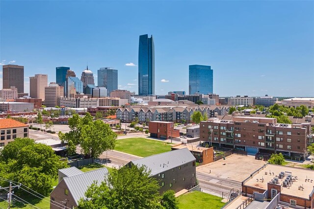 622 NW 6th St, Oklahoma City, OK 73102