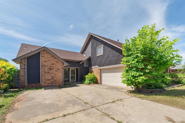 6616 Elk Canyon Rd, Oklahoma City, OK 73162 - photo 2