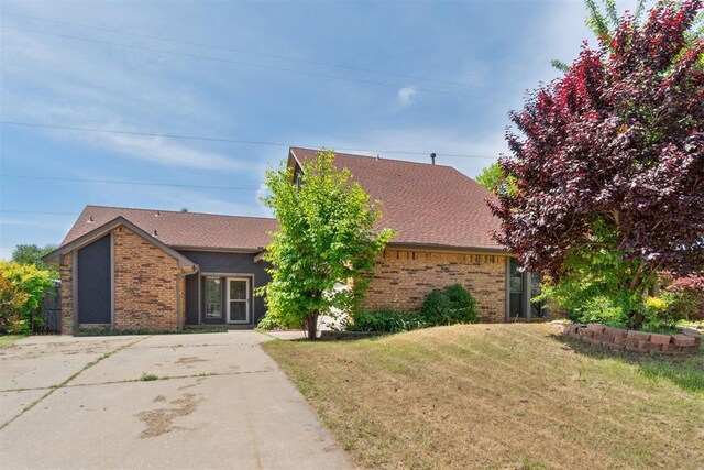 6616 Elk Canyon Rd, Oklahoma City, OK 73162 - photo 3