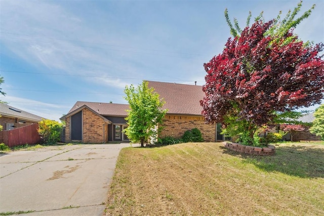 6616 Elk Canyon Rd, Oklahoma City, OK 73162 - photo 4