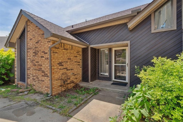 6616 Elk Canyon Rd, Oklahoma City, OK 73162 - photo 5