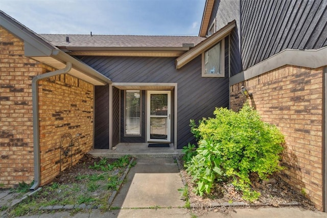 6616 Elk Canyon Rd, Oklahoma City, OK 73162 - photo 6