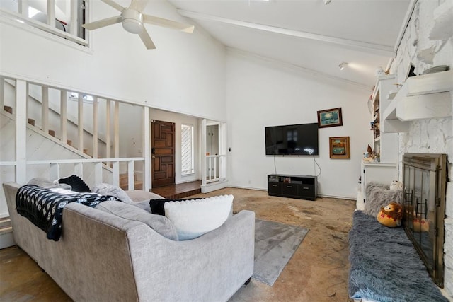 6616 Elk Canyon Rd, Oklahoma City, OK 73162 - photo 10