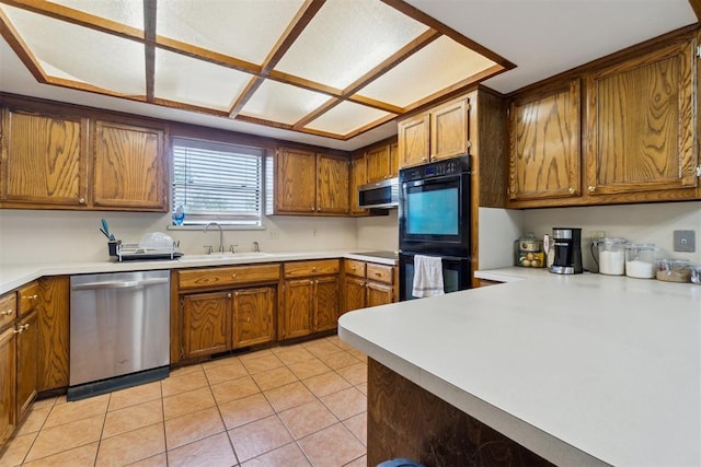 6616 Elk Canyon Rd, Oklahoma City, OK 73162 - photo 16