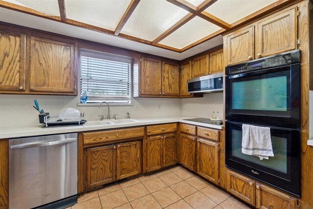 6616 Elk Canyon Rd, Oklahoma City, OK 73162 - photo 17