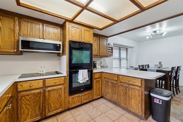 6616 Elk Canyon Rd, Oklahoma City, OK 73162 - photo 18