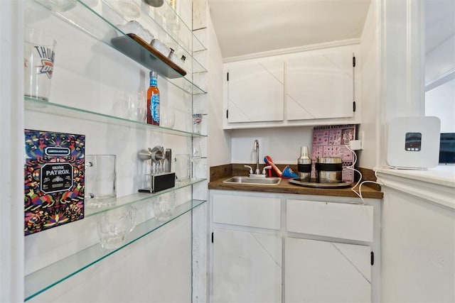 6616 Elk Canyon Rd, Oklahoma City, OK 73162 - photo 20