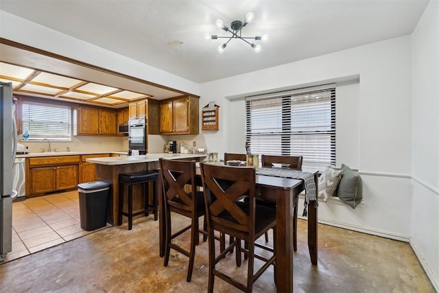 6616 Elk Canyon Rd, Oklahoma City, OK 73162 - photo 21