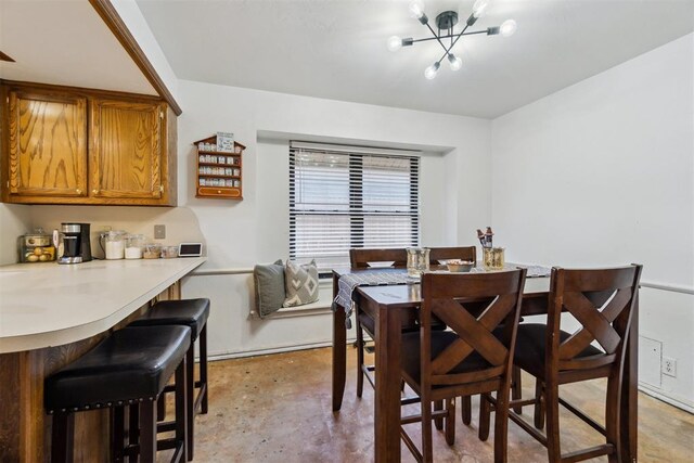 6616 Elk Canyon Rd, Oklahoma City, OK 73162 - photo 22