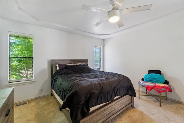 6616 Elk Canyon Rd, Oklahoma City, OK 73162 - photo 23