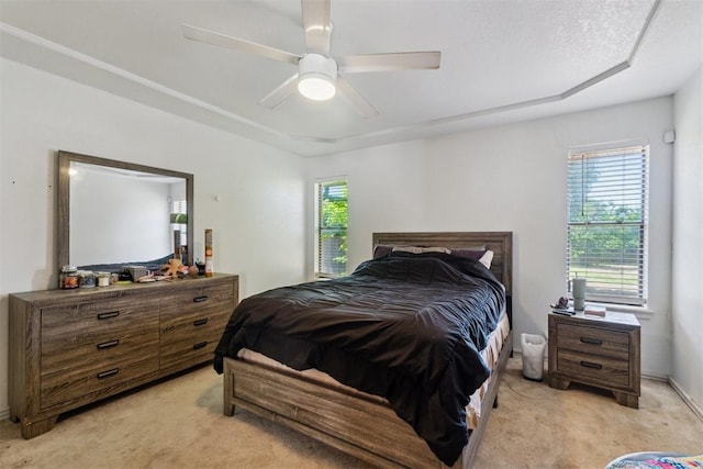 6616 Elk Canyon Rd, Oklahoma City, OK 73162 - photo 24
