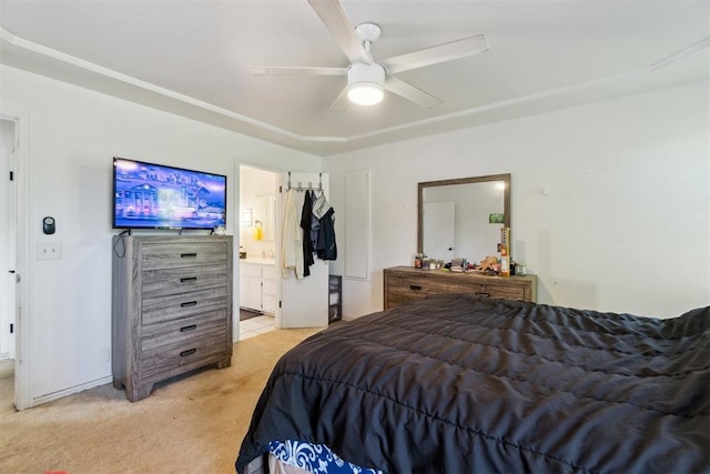 6616 Elk Canyon Rd, Oklahoma City, OK 73162 - photo 25