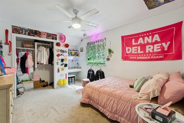 6616 Elk Canyon Rd, Oklahoma City, OK 73162 - photo 28