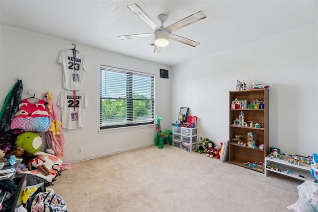 6616 Elk Canyon Rd, Oklahoma City, OK 73162 - photo 30