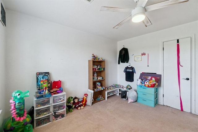6616 Elk Canyon Rd, Oklahoma City, OK 73162 - photo 31