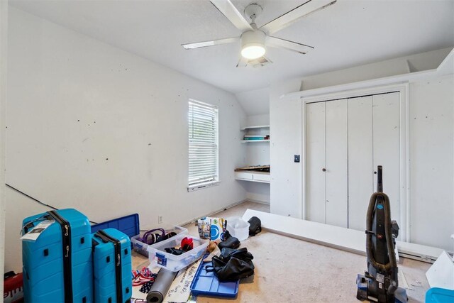 6616 Elk Canyon Rd, Oklahoma City, OK 73162 - photo 32